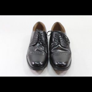 J. Ferrar Dane Men's Dress Shoes, Size 12M
